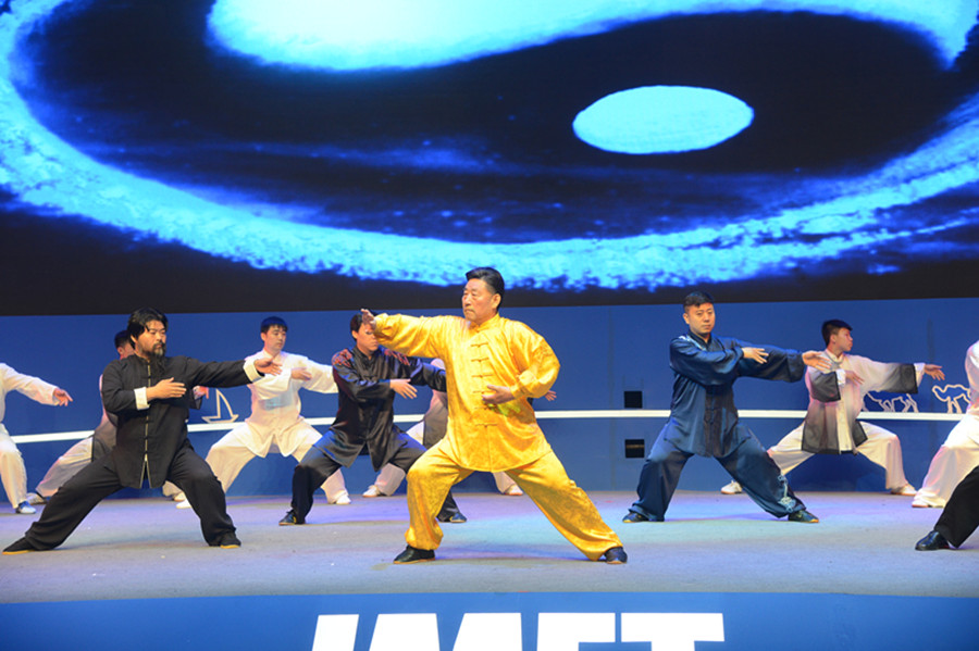 微信图片_20180527213225_副本