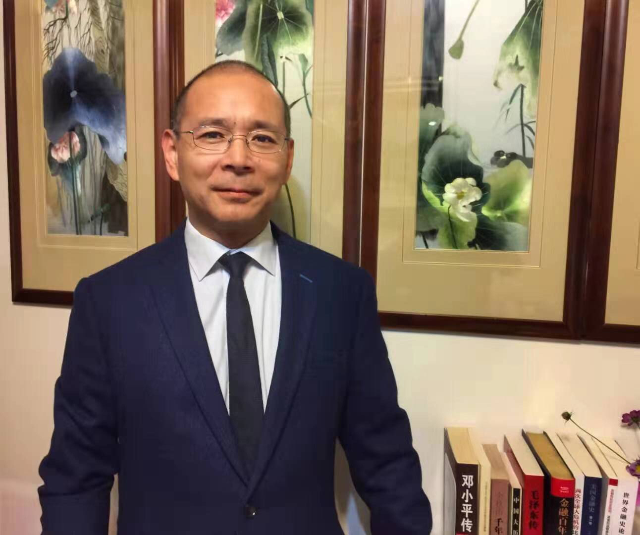 “郑”在破题，郑州智库2019研究成果即将发布(图4)