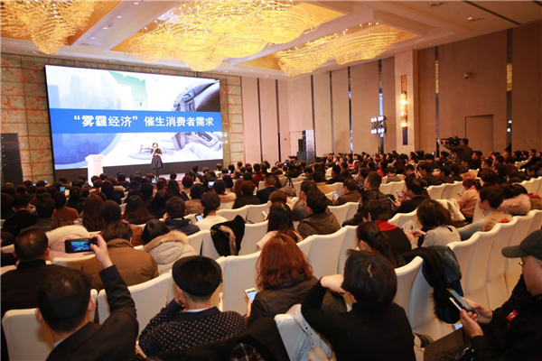 微信图片_20180110121808