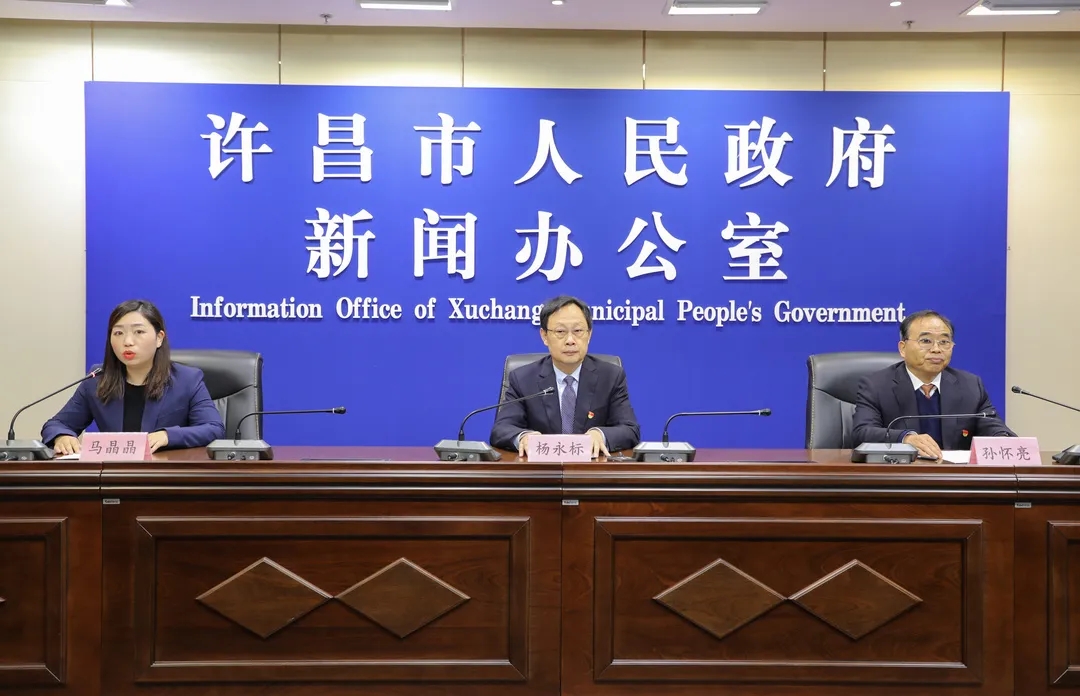 城乡贫困人口全部脱贫_脱贫攻坚图片(3)