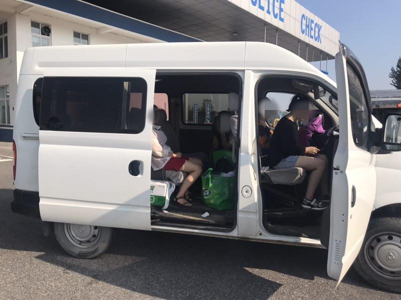夏邑县有多少人口_夏邑县地图(3)