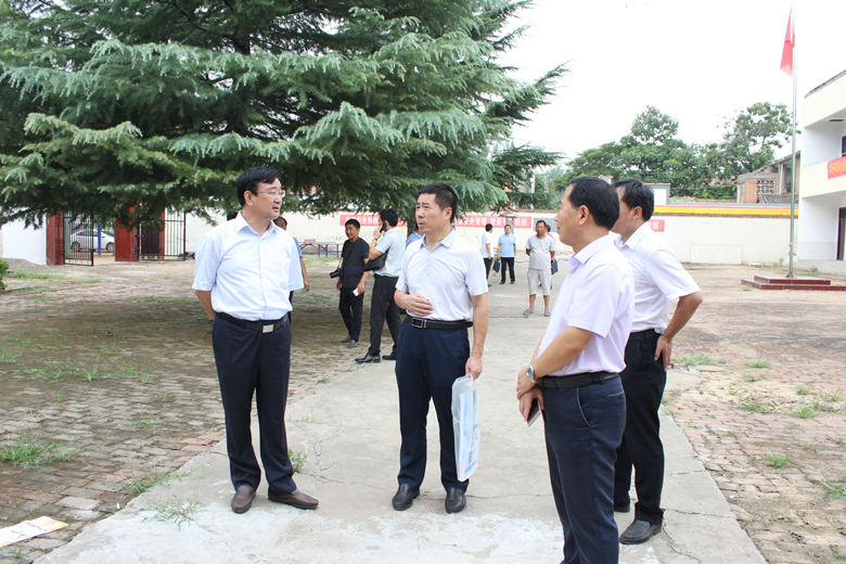 郑州郑大一附院_郑大一附院 收入