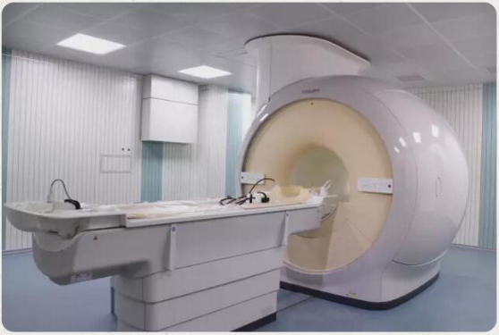 飞利浦1.5T大孔径磁共振即将在郑州颐和医院投