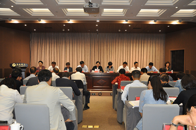 再创新高!河南注册志愿者人数达1100万