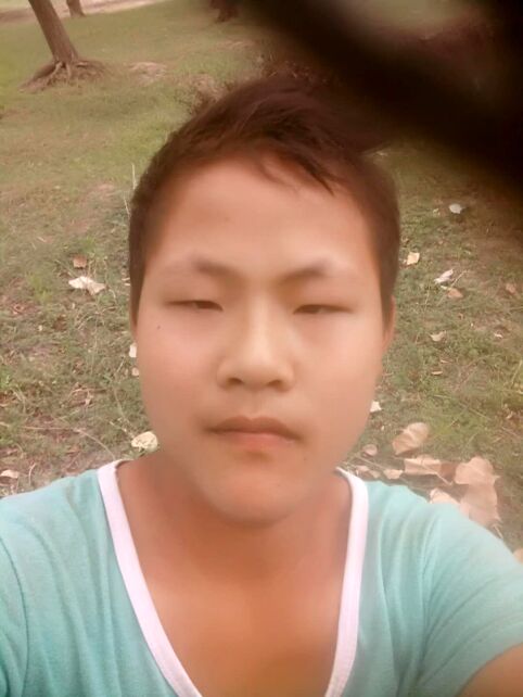 鹿邑|鹿邑16岁男孩离家出走半月至今无音讯