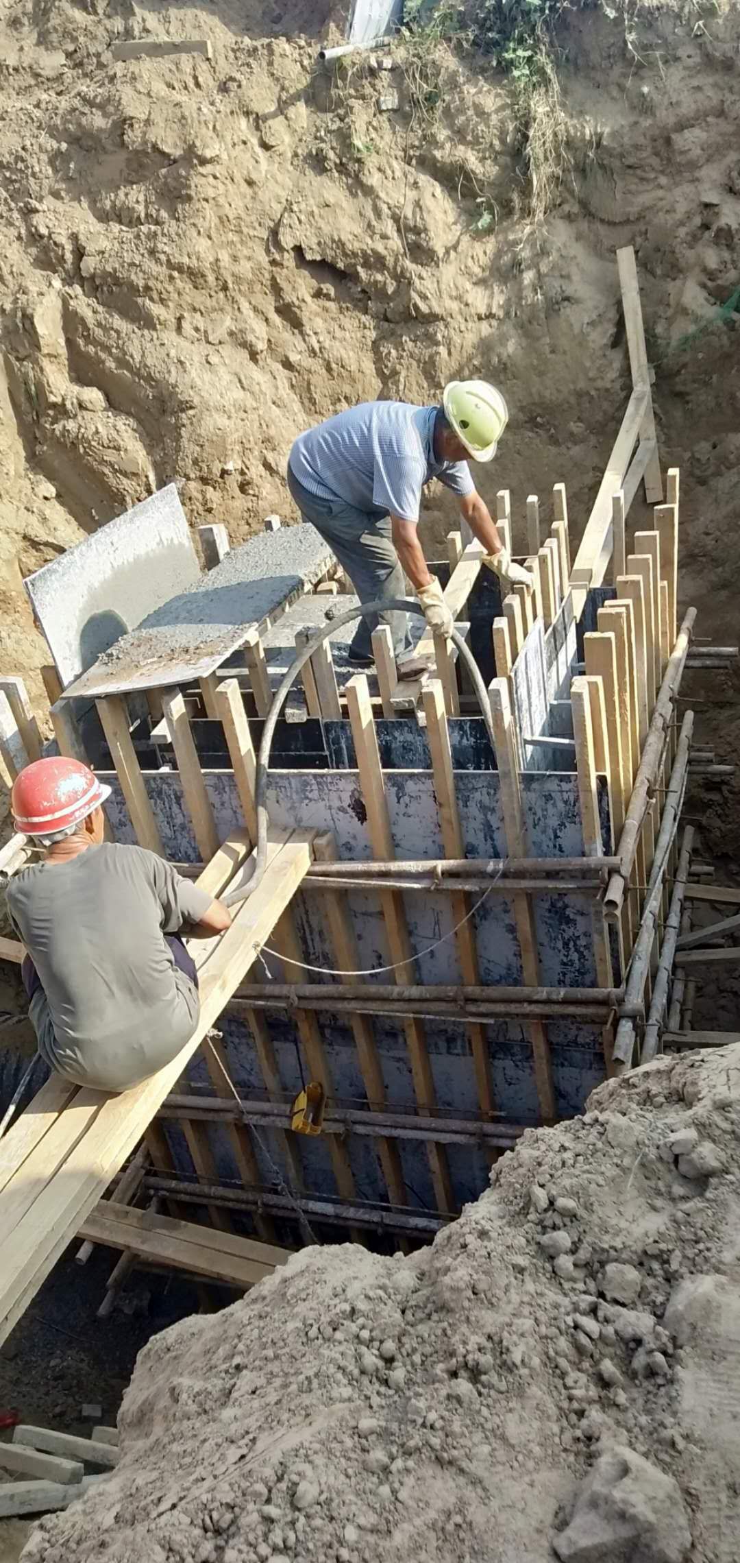 民生|快来看看！郑州城区雨污水管网建设改造工程进展如何？