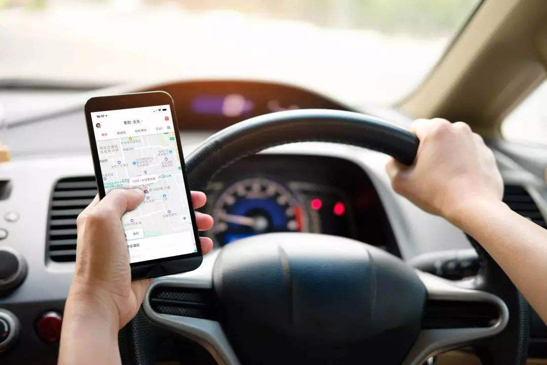 网约车|网约车车祸停运维修，一天索赔400元损失，高吗?