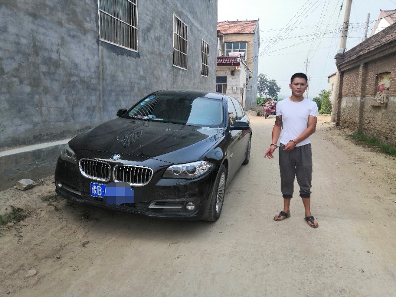 法制|兰考警方四小时快速侦破两起汽车盗窃案