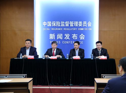 现场图片