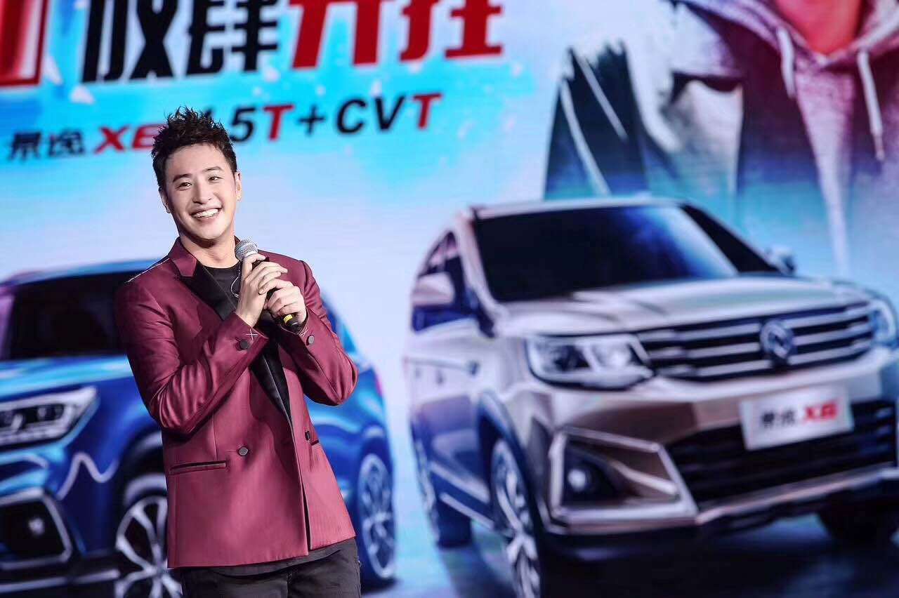 图片6