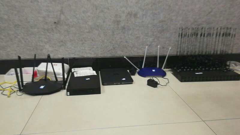 法制日薪1600元！两农民高薪“就业”却被抓了，为啥？