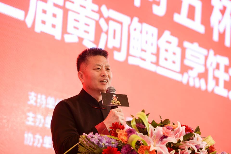 QQ图片20180107235301