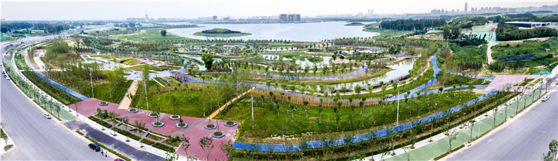 DJI_0225-Pano_