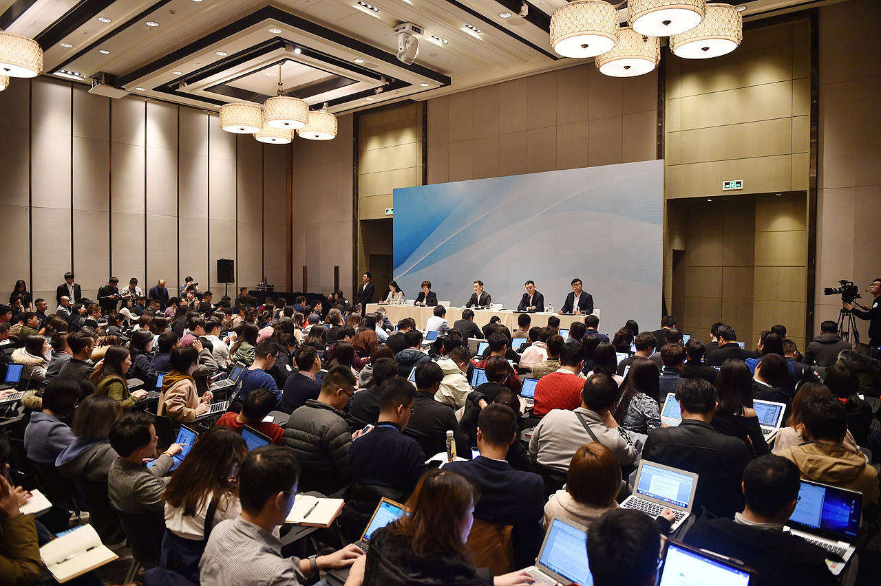 微信图片_20180303214926