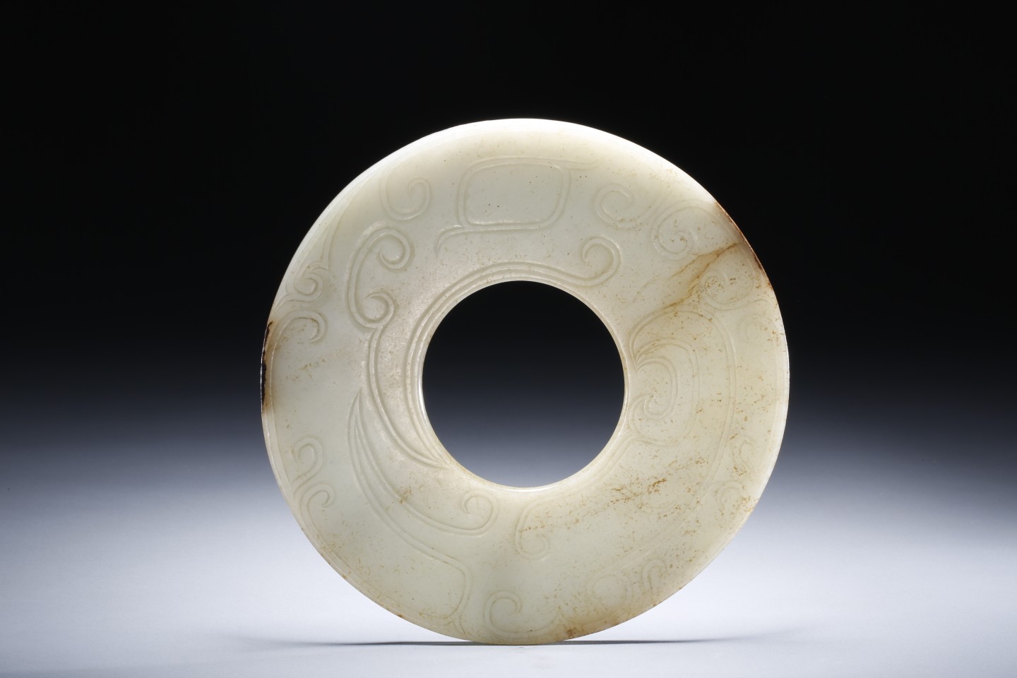 黄河安澜丨图说三门峡市虢国博物馆，一大波文物即将来袭-大河网