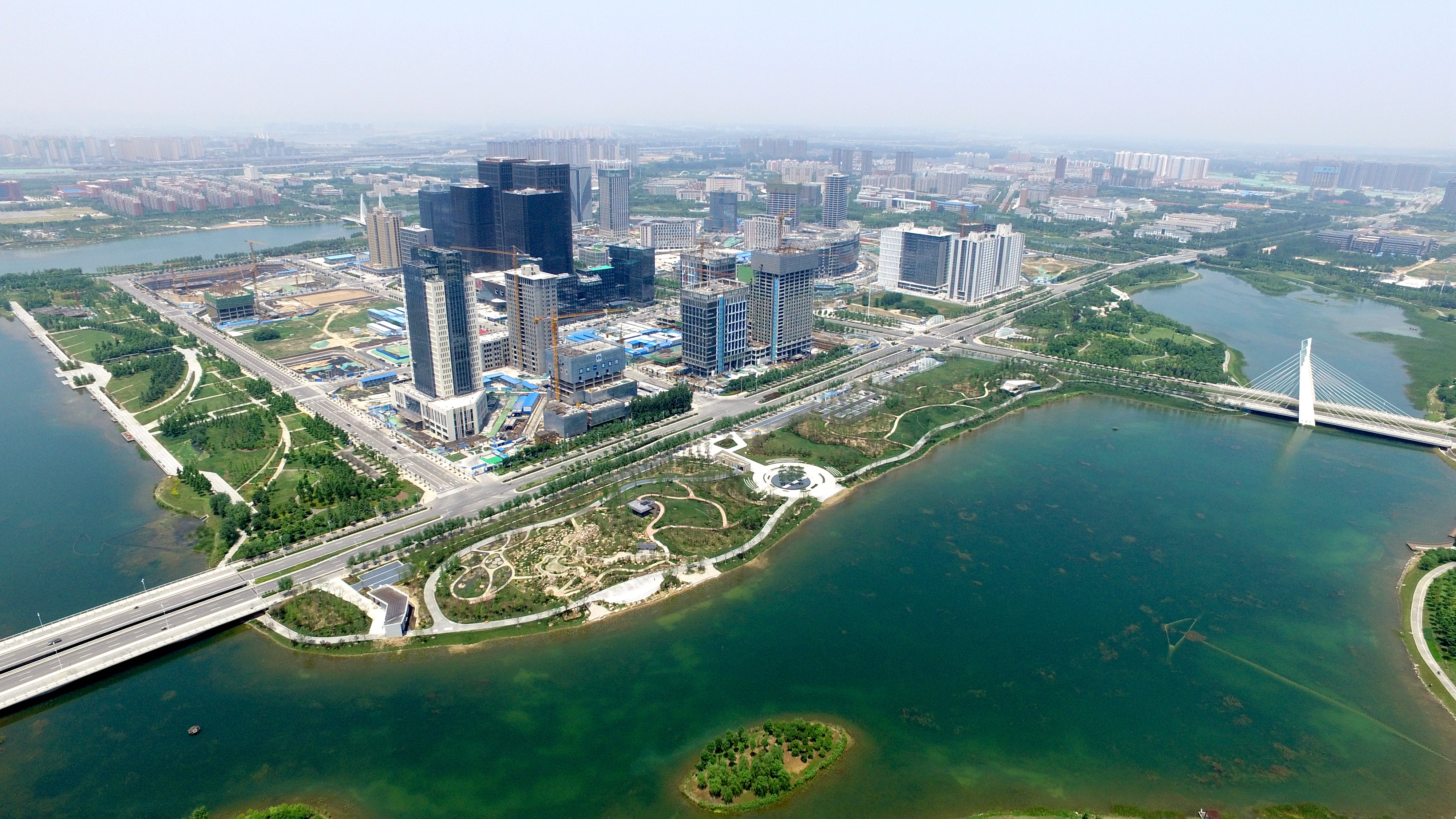 DJI_0007_