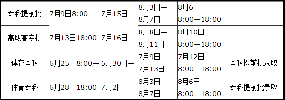 搜狗截图18年06月23日1748_3