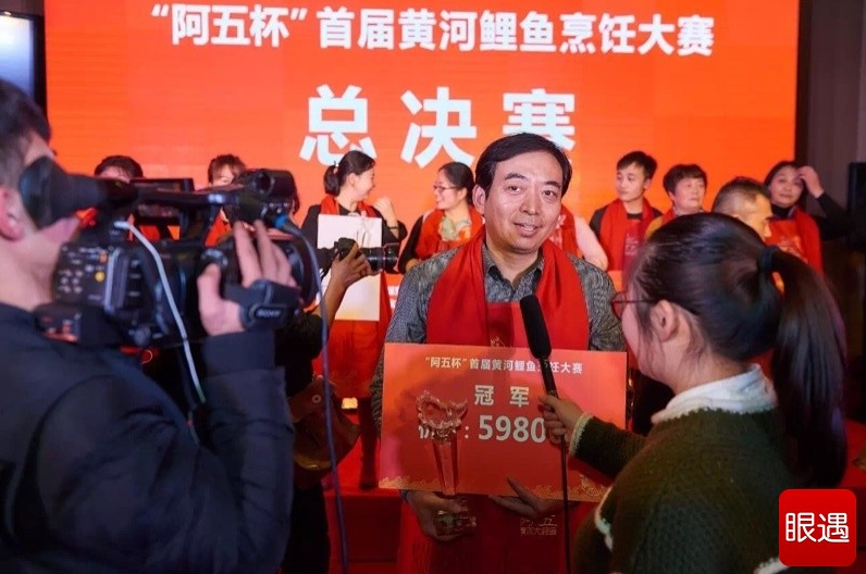 微信图片_20180108163555