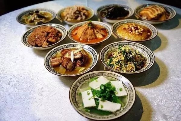 QQ图片20180220122309