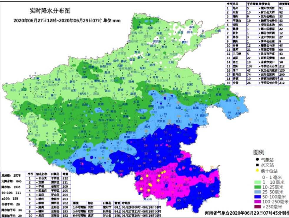信阳驻马店GDP2020_驻马店皇家驿站图片(2)