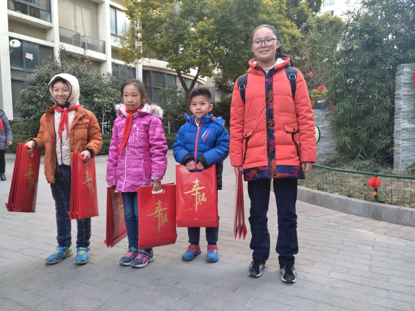 微信图片_20180209075139