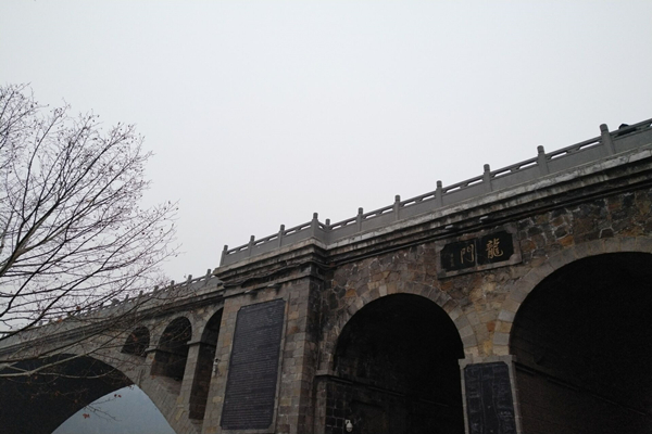 DC866C8724658206FBE13D076973149C