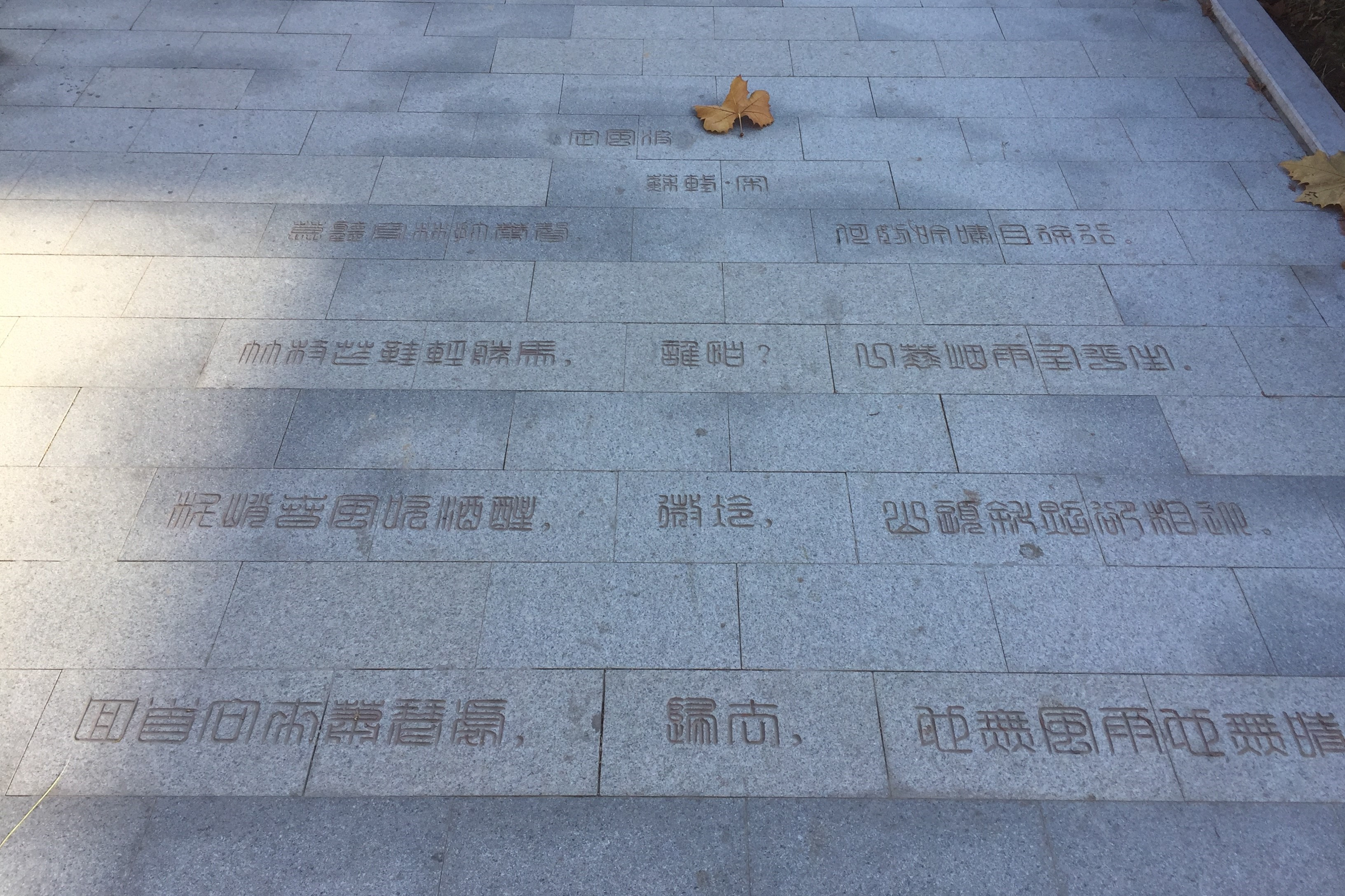 Cache_2bf62845d2612eb2