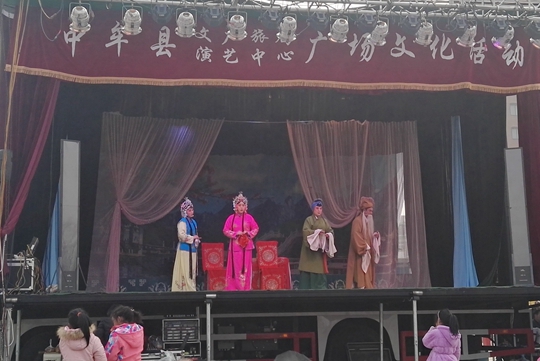 QQ图片20180221161055