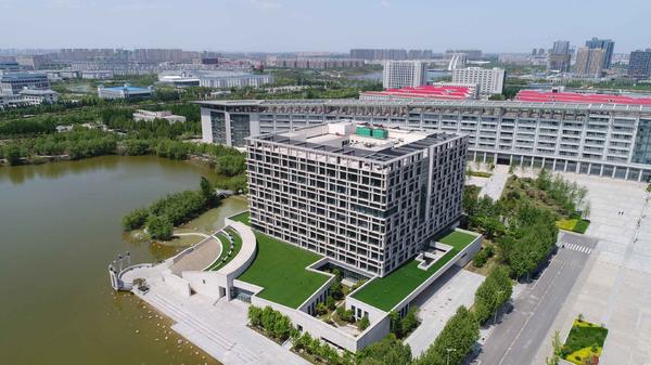 a15e1ab4b84a43e6a14a49711717deb120170608152246