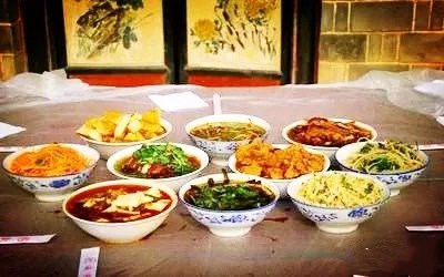 QQ图片20180220122325