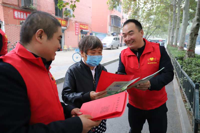 |今后再辱骂、殴打、拉拽公交车长咋处理？或被追究刑事责任