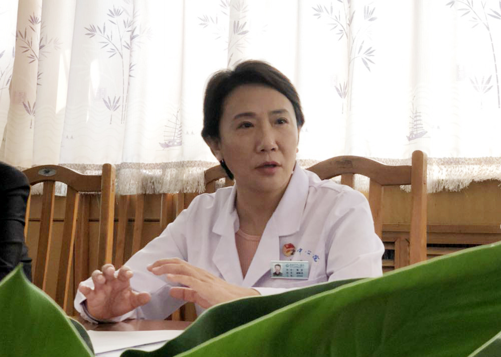 微信图片_20181015172628