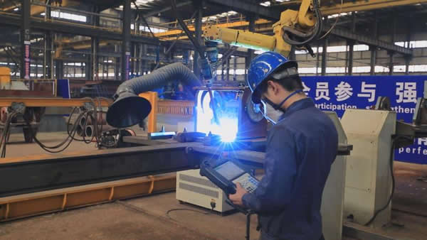 微信图片_20180824212700