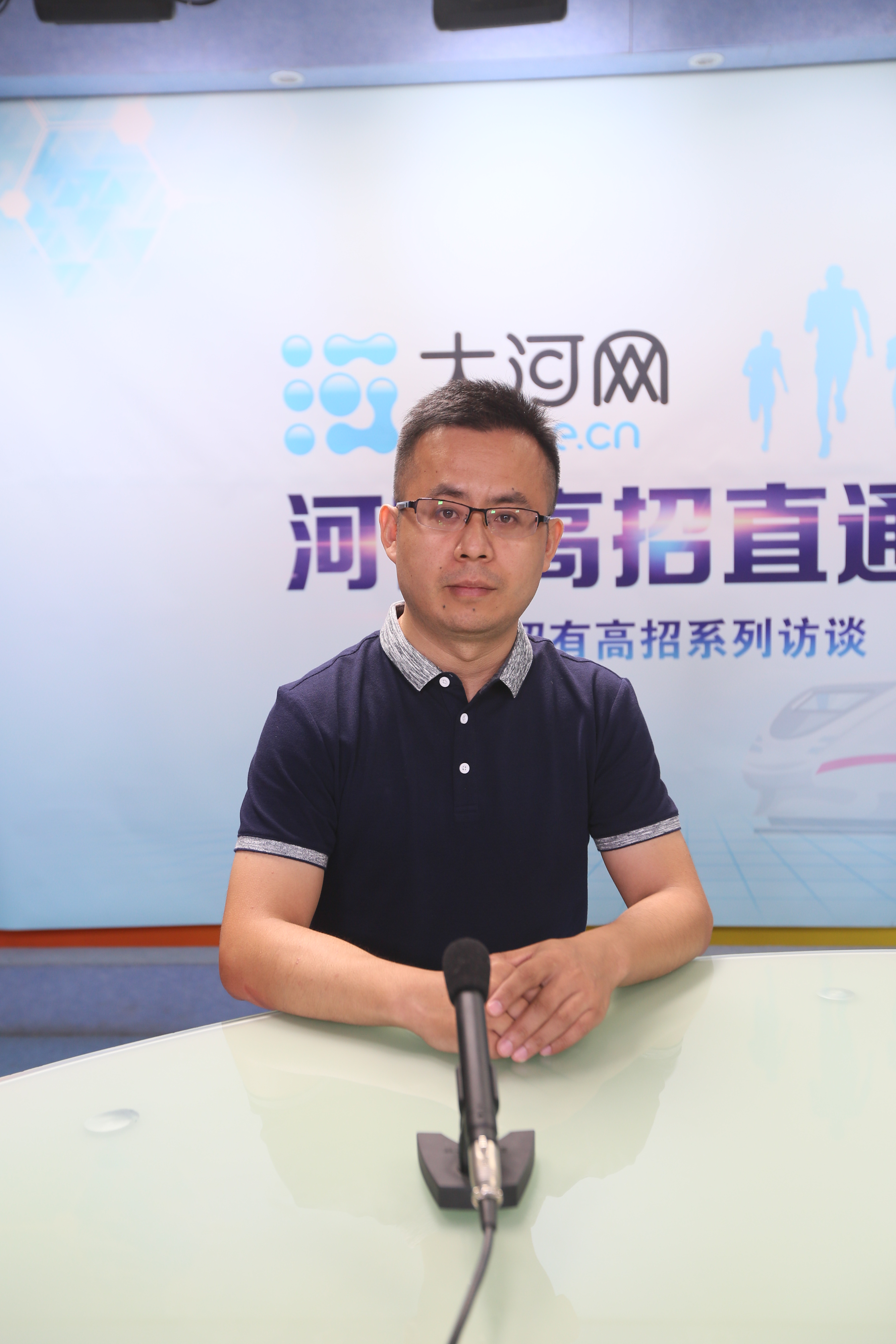 微信图片_20180621230317