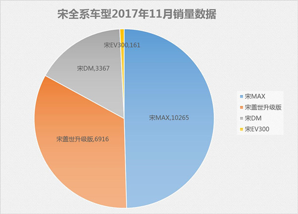 图片8_副本