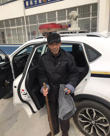 春节期间 郑州未发生重大刑事案件、交通及火