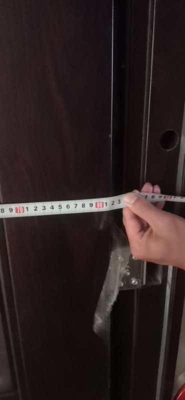 虚假宣传|开封一楼盘延期交房+质量问题+虚假宣传？业主急维权