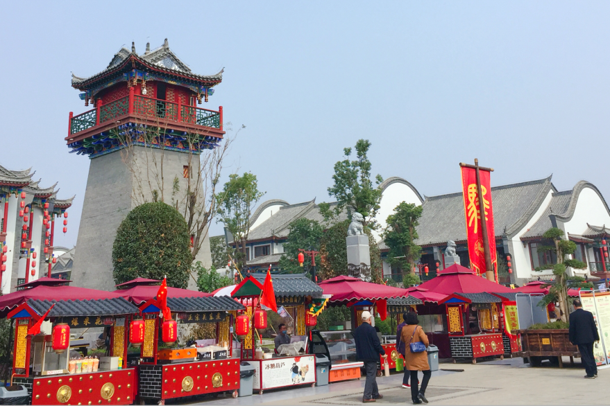 图片4