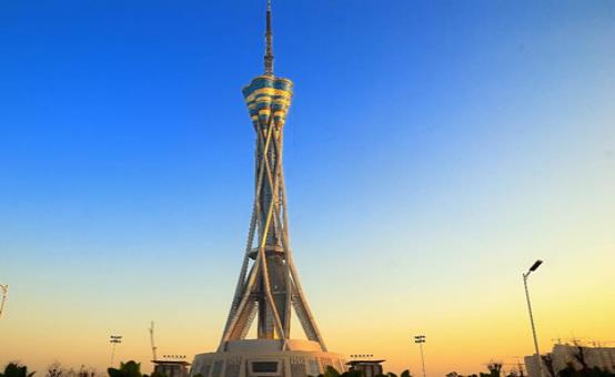 刘昊然|跟随刘昊然的脚步在郑州真的能找到百花里小巷?