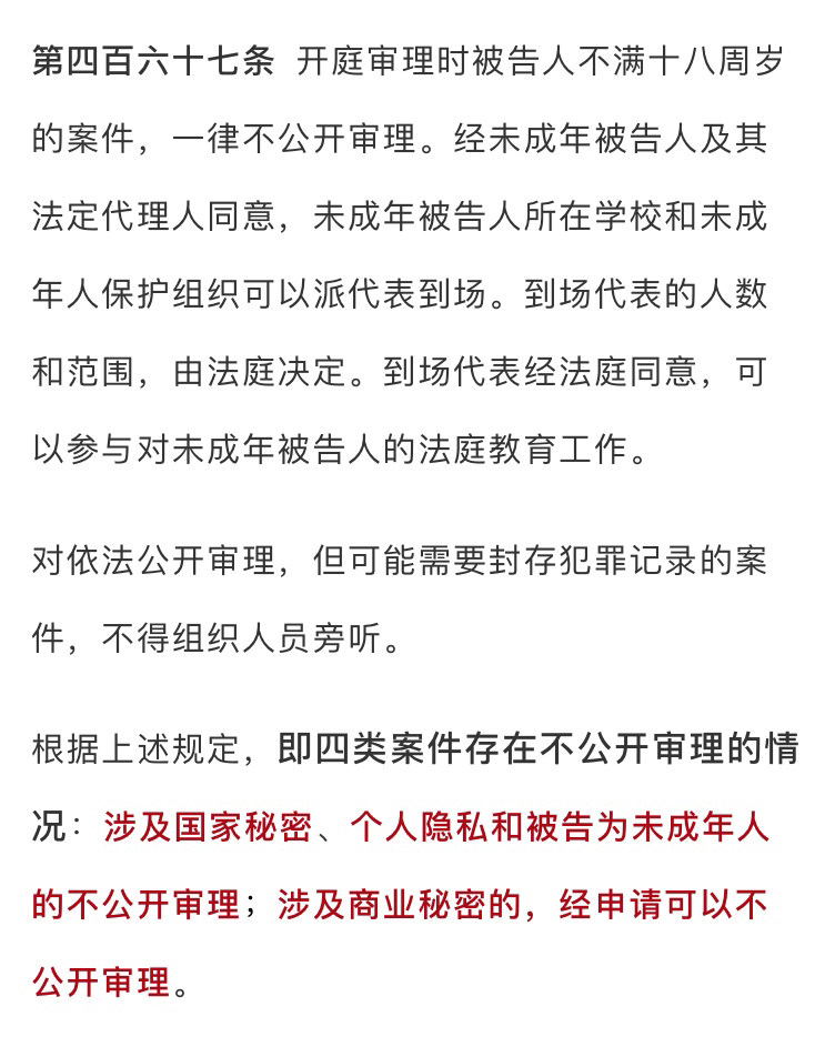 律师一律师拍照发微信群被处罚1000元！原来他违反了这些……