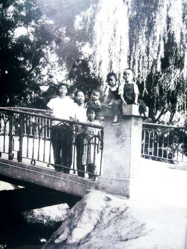 |避免餐饮浪费如何从内心做起？两张五斤粮票的故事或许对你有所启发