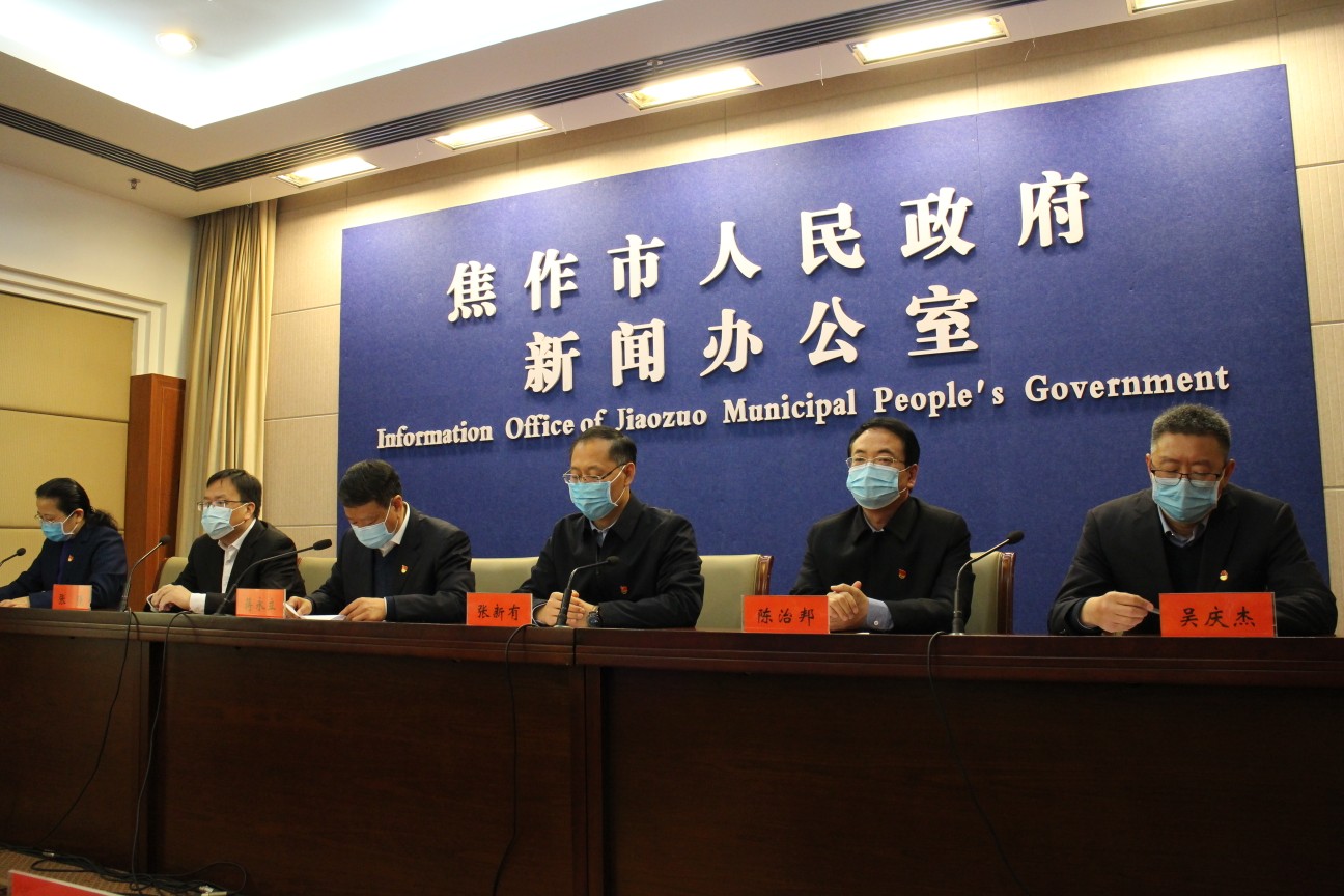 幼儿园■最新！河南多个地市开学时间定了