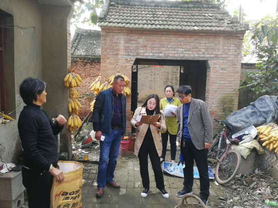 QQ图片20180726090329