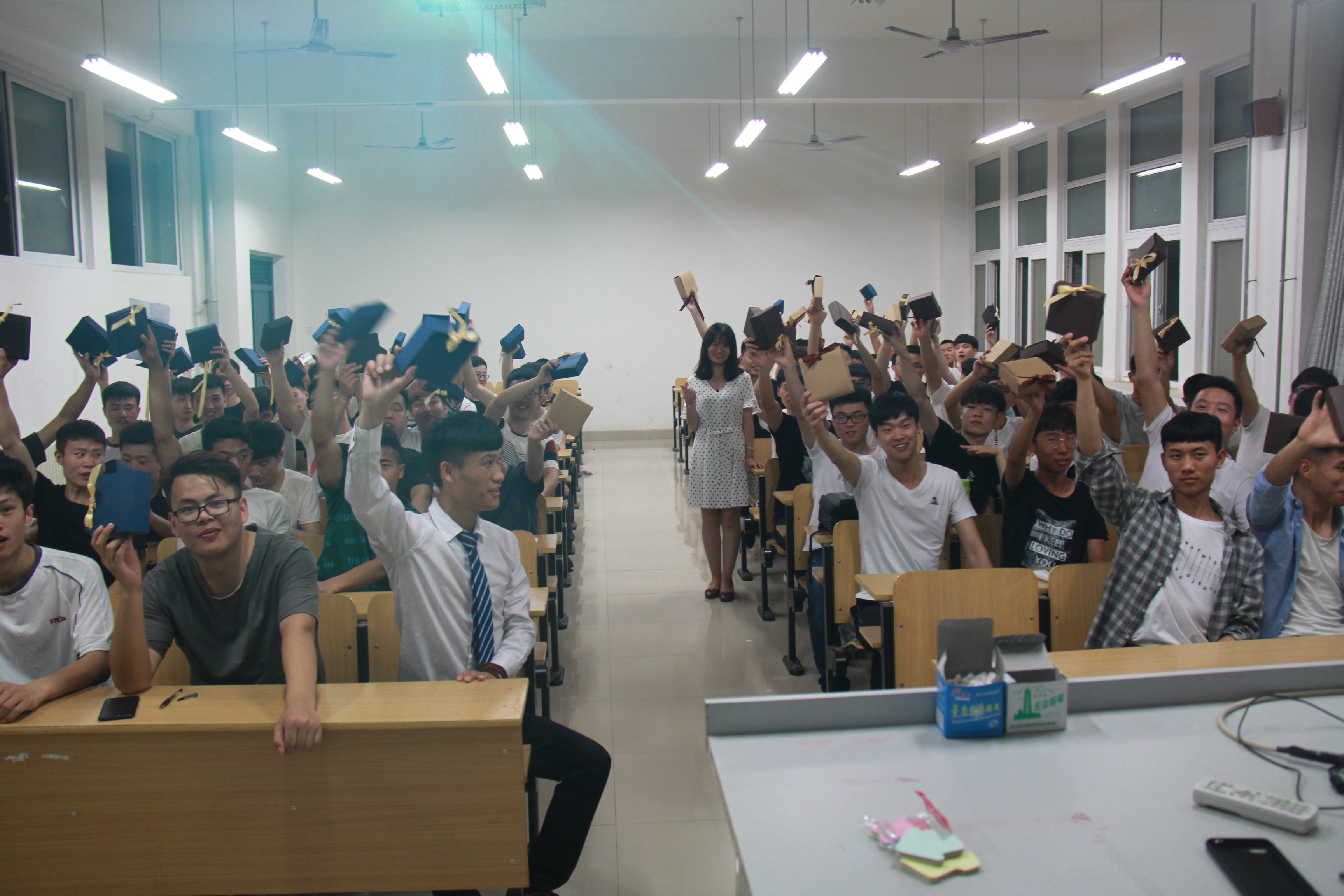 微信图片_20180521230850