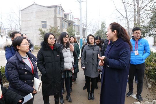 QQ图片20180118223517_副本