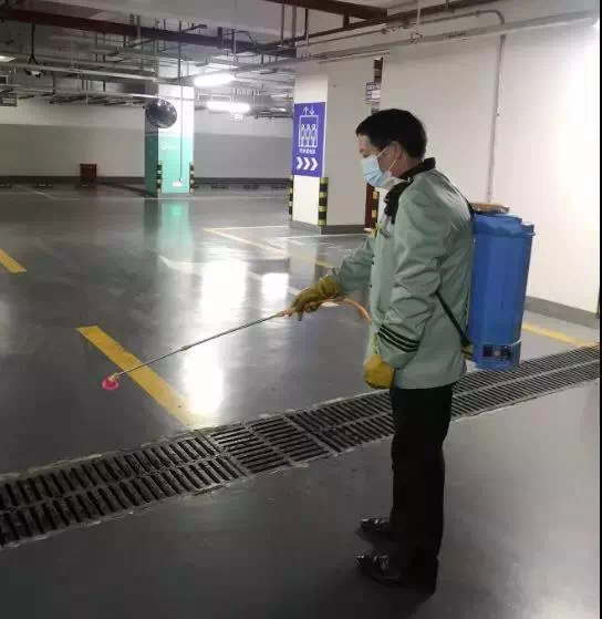 \
