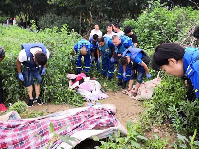 信阳有多少人口_...中这几条路过咱信阳人的家门口哦(2)