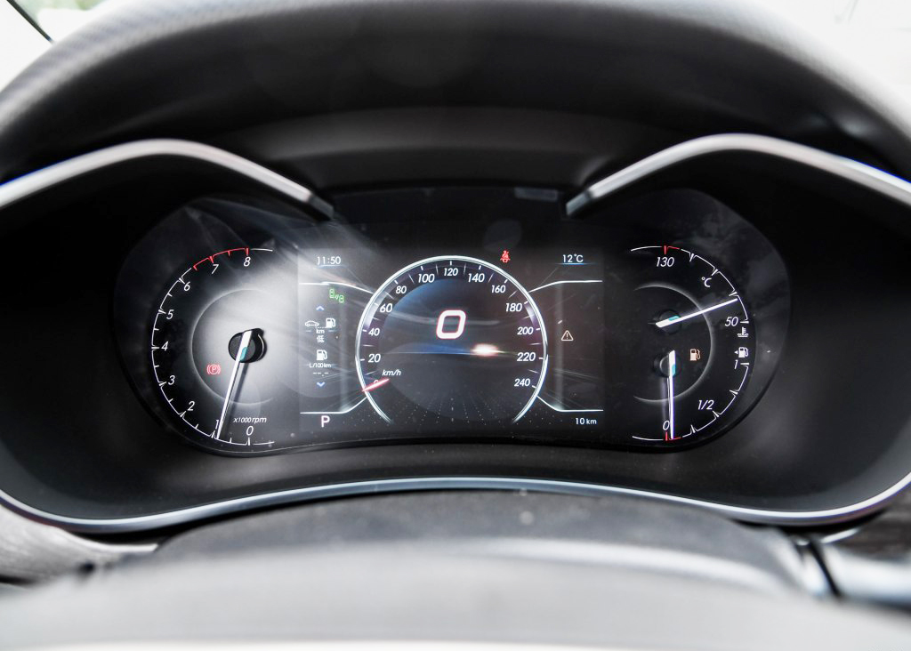 1024x0_1_q87_autohomecar__wKjBwVoEbhOAdNj0AAQtm03E6ZE286