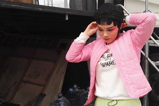 QQ图片20180221161033