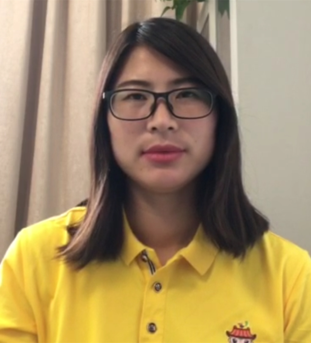 微信图片_20180804174812